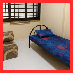 Blk 470 Choa Chu Kang Avenue 3 (Choa Chu Kang), HDB 4 Rooms #490183371